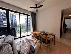 Park Colonial (D13), Condominium #566393931